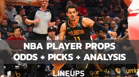 raptors magic prediction|nba player projections sportsline.